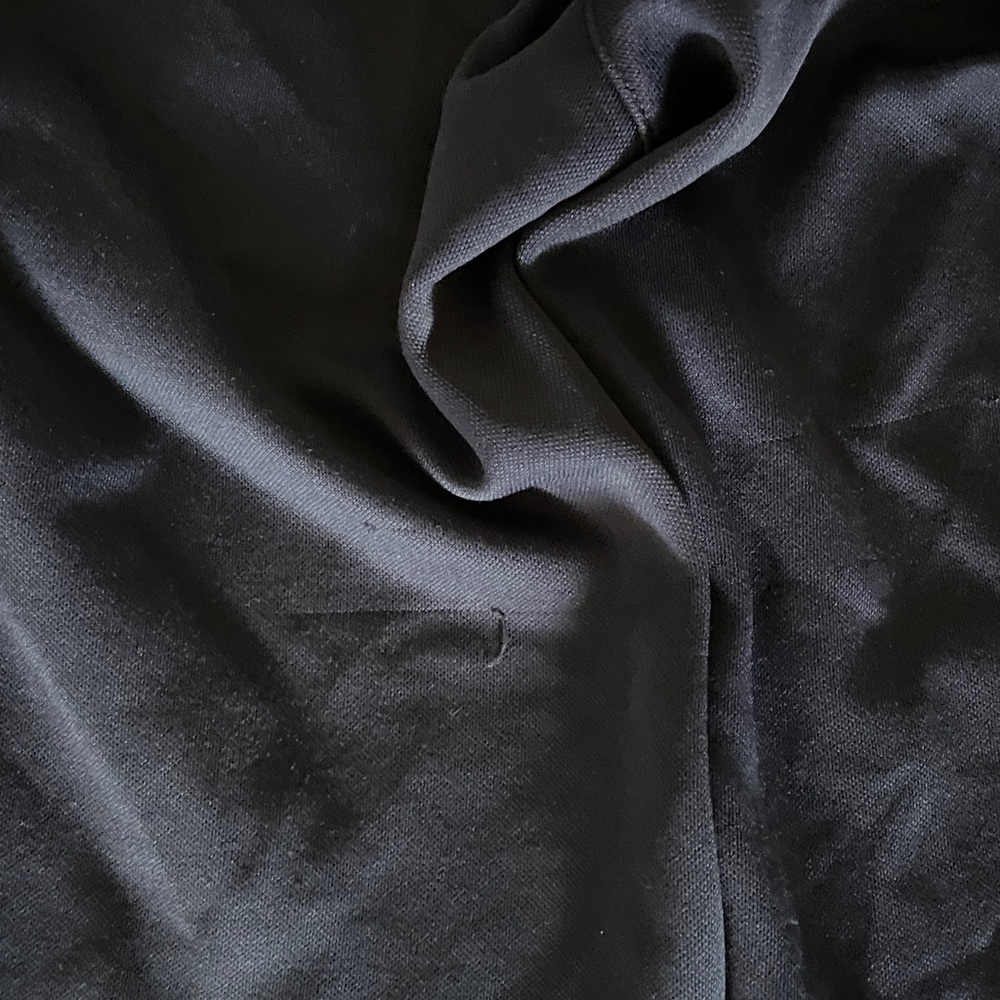 Adidas climacool track pants medium - Picture 5 of 6